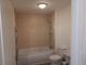 Thumbnail Flat to rent in West Derby Road, Anfield, Liverpool