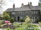 Thumbnail Detached house for sale in Spen Lane, Gomersal, West Yorkshire