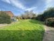 Thumbnail Detached bungalow for sale in Tower Road, Yeovil - Nice-Sized Garden, No Onward Chain