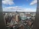 Thumbnail Flat to rent in 10 Holloway Circus, Birmingham, 1By