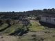 Thumbnail Land for sale in Porches, 8400 Porches, Portugal