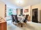 Thumbnail Detached house for sale in Reading Road, Winnersh, Wokingham, Berkshire