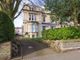 Thumbnail Flat for sale in Tyndalls Park Road, Clifton, Bristol