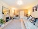 Thumbnail Terraced house for sale in Victoria Mews, Barnt Green, Birmingham