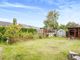Thumbnail Bungalow for sale in Crown Close, Poole