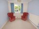 Thumbnail Bungalow for sale in Swan Green, Sellindge