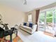 Thumbnail Detached house for sale in Barkway Drive, Farnborough, Orpington, Kent