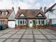 Thumbnail Detached bungalow for sale in Highfield Road, Hall Green, Birmingham