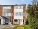 Thumbnail Property for sale in Copthorne Gardens, Hornchurch