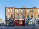 Thumbnail Terraced house for sale in Wandsworth Bridge Road, Fulham