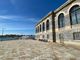 Thumbnail Flat for sale in The Brewhouse, Royal William Yard, Stonehouse