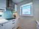 Thumbnail Flat for sale in John Marshall Drive, Bishopbriggs, Glasgow