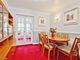 Thumbnail Semi-detached house for sale in The Drive, Harold Wood, Romford