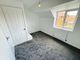 Thumbnail Semi-detached house for sale in Greenfinch Close, Middle Warren, Hartlepool