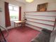 Thumbnail Semi-detached house for sale in Shilburn Road, Allendale, Hexham