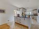 Thumbnail Detached house for sale in Garden Terrace, Whittingham, Alnwick, Northumberland