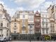 Thumbnail Flat to rent in 25 Whitehall, Charing Cross, London