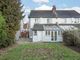 Thumbnail Semi-detached house for sale in Montagu Gardens, Wallington