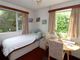 Thumbnail Detached bungalow for sale in Park Avenue, Sticklepath, Barnstaple