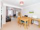 Thumbnail Property for sale in Kingsley Road, Southampton