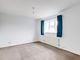 Thumbnail Town house to rent in Pennhome Avenue, Sherwood, Nottingham
