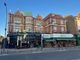 Thumbnail Retail premises for sale in King Street, London