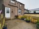 Thumbnail Terraced house for sale in Glamorgan Street, Brynmawr