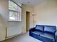 Thumbnail Flat for sale in Wesley Road, Leeds, West Yorkshire