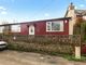 Thumbnail Bungalow for sale in Antony, Torpoint