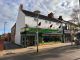 Thumbnail Retail premises for sale in Ravendale Street North, Scunthorpe, North Lincolnshire