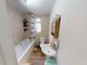 Thumbnail Terraced house for sale in Odette Street, Manchester