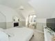 Thumbnail Maisonette for sale in Albany Road, Bexhill-On-Sea