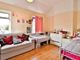 Thumbnail End terrace house for sale in South Lane, New Malden