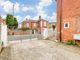 Thumbnail Semi-detached house for sale in Fitzroy Street, Sandown, Isle Of Wight