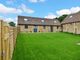 Thumbnail Detached house to rent in Astrop Road, Kings Sutton, Oxfordshire