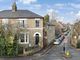 Thumbnail End terrace house for sale in Chesterton Road, Cambridge