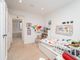 Thumbnail Mews house for sale in Darcies Mews, London