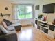 Thumbnail Maisonette to rent in Hildenborough House, Bethersden Close, Beckenham