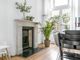 Thumbnail Terraced house for sale in Whiteley Road, Crystal Palace, London