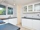 Thumbnail Maisonette to rent in Solebay St, Off Mile End Road, London