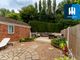 Thumbnail Semi-detached house for sale in Crawley Avenue, South Kirkby, Pontefract, West Yorkshire