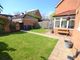 Thumbnail Detached house for sale in Hayfield Mews, Auckley, Doncaster