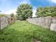 Thumbnail Terraced house for sale in Heathcliff Road, Tyseley, Birmingham