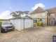 Thumbnail Property for sale in Redcliffe Road, Swanage