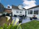 Thumbnail Bungalow for sale in Kissack Road, Castletown, Isle Of Man