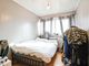 Thumbnail Maisonette for sale in Russett Way, London