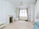 Thumbnail Semi-detached house to rent in Hartfield Road, Wimbledon, London