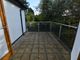 Thumbnail Detached house to rent in Thundersley Park Road, Benfleet