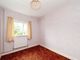 Thumbnail Semi-detached bungalow for sale in Northcote, Docking, King's Lynn