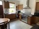 Thumbnail Town house for sale in Bracken Hill, Mirfield